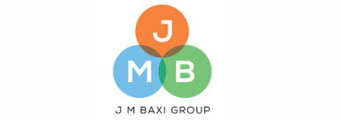 jmb