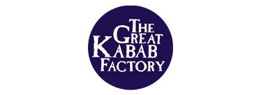 kebab